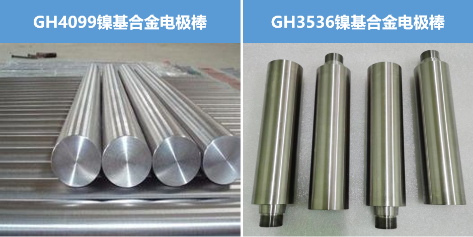 高性能粉末冶金